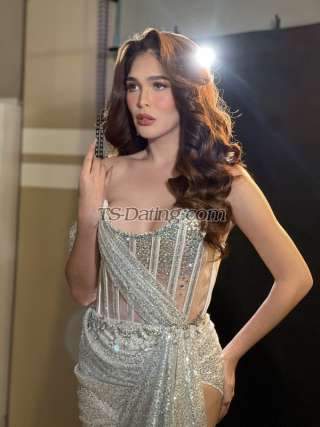 trans girl tsamanda0234 8499827 trans girl tsamanda0234 8499827