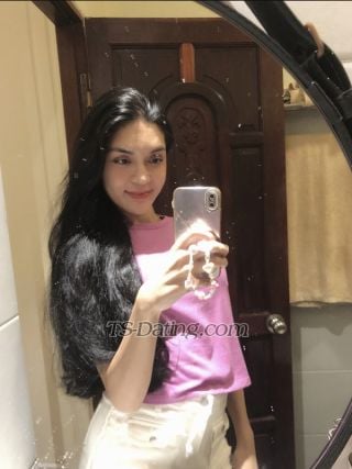 trans girl tsangelababy 3244810 trans girl tsangelababy 3244810