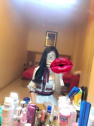 Shemale-tsangelababy-4030434 