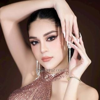 trans girl tsangelababy 5779220 trans girl tsangelababy 5779220