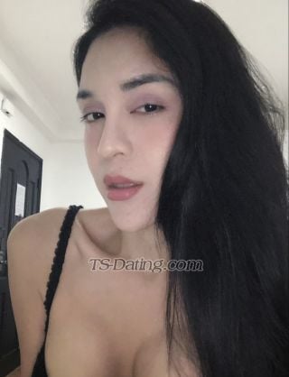 trans girl tsangelababy 6836472 trans girl tsangelababy 6836472