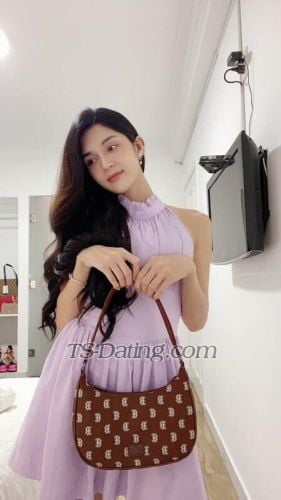 trans girl tsangelababy 8968661 trans girl tsangelababy 8968661