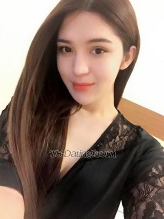 trans girl tsangelababy 8968773 trans girl tsangelababy 8968773
