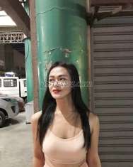 ts anneganda ts anneganda Makati Transex this is your ts anneganda serving a fullyloaded cum that you will satisfy babe let me know or message me here!
WHATSAPP#: +639519996058