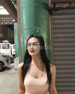 Shemale tsanneganda 4834729 Shemale tsanneganda 4834729