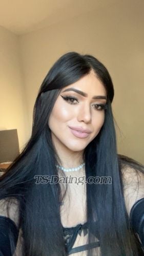 trans girl tsbianca22 8175107 trans girl tsbianca22 8175107