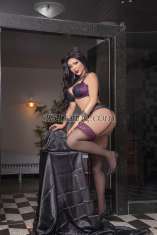 BYANKA KENZO tsbyanka tsbyanka Sofia Transex MISS BYANKA  -PLEASE WHATSAPP ONLY FOR INTERESTED  ,I DO NOT RECEIVE CALLS, BY WHATSAPP😍😍😍 NOTE / SERVICE ONLY FROM 10 AM / UNTIL 23 PM
 
PLEASE READ THE PROFILE BEFORE, HALF-HOUR SERVICES, ONLY ACTIVE OR PASSIVE, AND ORAL SEX,    ONE HOUR, FULL, ACTIVE AND PASSIVE SERVICES AND ORAL SEX.
RECEIVED ALONE, IN DISCRETE AND HYGIENIC LOCATION 
ANSWER SMS, FOR THOSE WHO DO NOT USE WHATSAPP
PLEASE CONTACT ONLY BY CALL AND WHATSAPP   THANK ....
AVAILABLE NOW BETTER THAN EVER BEFORE!!
My name is Byanka and I'm a 28 year old TS beauty visiting the area.
My pictures are REAL, RECENT, NOT HEAVILLY RETOUCHED and UPDATED WEEKLY.
My physical stats are completely accurate-
I'm 5'8 and very modelesque with a lean, athletic frame.
My measurements are 34DD-26-36 with an impressive 8 inch.
What you see is what you get in the flesh.
I am educated, refined, worldly and incredibly down to earth.
When traveling I host incall appointments at private upscale locations, so discression, mannerisms and hygiene are paramount.
I love good company, overnight visits, weekend getaways and am always available for outcalls to upscale areas and most 4-5 star hotels within a 40 mile radius of my location.
If you're the type of man that prefers quality over anything, then look no further.
I place myself on a pedestal and expect the same from my partner. 
PLEASE INQURE FOR AVAILABILITY AND DETAILS!
Explicit talk will not be tolerated- I am open minded, so please do not ask. 
MY SERVICES ARE UNRUSHED, NEVER TIMED AND NEVER A DISAPPOINTMENT. I ONLY OFFER THE BEST AND AIM FOR A MUTUALLY AMAZING EXPERIENCE, SO PLEASE KEEP THAT IN MIND WHEN CALLING ME.
So what are you waiting for? The ball is in your court. If you're inclined to meet in person, then I am definitely looking forward to hearing from you.  
xoxo
**MISS BYANKA*
