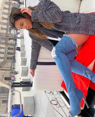 trans girl tscaroldias 2938905 trans girl tscaroldias 2938905