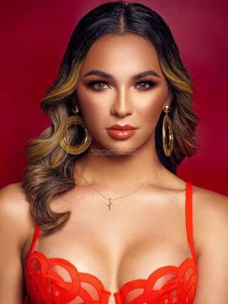 trans girl tscaroldias 2938910 trans girl tscaroldias 2938910