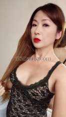 tscecelia kualar lumpur Transex hi, to everyone out there thanks for your time take a minute reading my page,i am an (pre-op)chinese shemale from kl with feminine look and long hair can be top and  bottom satisfaction your desire..if you like 
what you see just WhatsApp me for 
appoiment,without withheld number and 
text message thanks! see you soon kiss! no 
time waste! Deal for WhatsApp only 0129706559

 tscecelia***