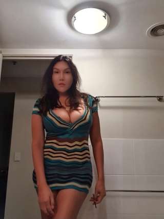 trans girl tschristina 9468707 trans girl tschristina 9468707