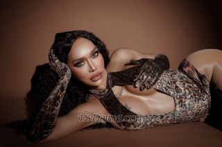 trans girl tsclara 7679828 trans girl tsclara 7679828