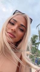tsdonabeatriz Bangkok Transex Your search is over! I'm that hot and
“open-minded” girl who's always ready to give you the
best sexual and friendly experience of your
life.I’m the girl for 🔥🎉⚡️❄️🍄
I live alone in a discreet and safe flat.I am
Brazilian, 23 years, 1.74m tall and 72kg, speaking fluently
English and French.My hair is blonde, sometimes I
change it to other colour, in fact, change is
necessary.My skin is soft and tanned… always
smelling nice and wearing top-of-the-line
lingerie.My black cock is HUGE with 10”inches
and always full of hot thick milk 💦I'll be your
perfect girlfriend or if you choose i can also be your
dominant mistress.⚠️ ADVICE ⚠️I
appreciate quality, never quantity.I don’t negotiate
my price.I don’t answer to rude, rushed
guys.🧸 SOCIAL MEDIA 🧸Instagram:
@iamdona.2Twitter: @donabeatzOnlyfans:
@dona_xxlWith me confidentiality is
guaranteed!