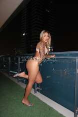 tsdonabeatriz London Transex Your search is over! I'm that hot and
“open-minded” girl who's always ready to give you the
best sexual and friendly experience of your
life.I’m the girl for 🔥🎉⚡️❄️🍄
I live alone in a discreet and safe flat.I am
Brazilian, 24 years, 1.76m tall and 72kg, speaking fluently
English and French.My hair is blonde, sometimes I
change it to other colour, in fact, change is
necessary.My skin is soft and tanned… always
smelling nice and wearing top-of-the-line
lingerie.My black cock is HUGE with 10”inches
and always full of hot thick milk 💦I'll be your
perfect girlfriend or if you choose i can also be your
dominant mistress.⚠️ ADVICE ⚠️I
appreciate quality, never quantity.I don’t negotiate
my price.I don’t answer to rude, rushed
guys.🧸 SOCIAL MEDIA 🧸Instagram:
@iamdona.2Twitter: @donabeatzOnlyfans:
@dona_xxlLine: @highdona123Telegram:
@highdonaaWith me confidentiality is
guaranteed!