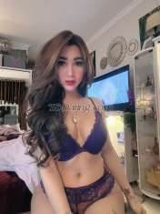 ts fania ts fania ts fania Jakarta Transex Bonjour Monsieur, Je m'appelle FANIA, 27 ans, au look SÉDUCTIF ET ÉTONNANT. Ici pour la première fois, exclusivement pour vous, adorables messieurs ! Je suis un ange jeune, joli, amusant, sexy et aimant. Offrir un bon moment discret, actif, flexible, agréable et joyeux. Je suis une transsexuelle préopératoire (transexuelle). Je mesure 5' 9" (165 cm) de hauteur et pèse 50 kg (143 lb). 36D-27-38 avec un corps voluptueux et tout en courbes. Pénis circoncis de 7 pouces (17 cm) de long et seins sexy. J'ai une peau claire et soyeuse, de longs cheveux noirs, des yeux marrons et de belles lèvres. Comme je ne suis qu'un petit ange création de la Déesse ! Heureux de donner et de recevoir le meilleur pour répondre à vos besoins. Toutes mes photos sont 100% VÉRITABLES . SEULEMENT SERIEUSEMENT, PAS DE DRAME ET DE BULSHIT Mon numéro WhatsApp +6281212012991
