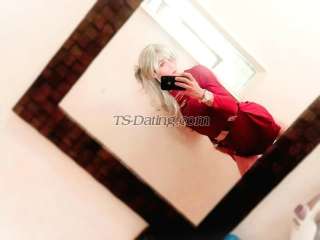 trans girl tsfemdom 7829919 trans girl tsfemdom 7829919