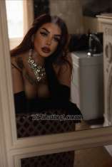 Mia tsgirlmia tsgirlmia Riyadh Transex Para chamadas e whatsapp + 971569804655✓️  CALÇA "SEXY" ELEGANTE COM UM ESPÍRITO ADVENTUROUS AQUECIDO E SORRISO IRRESISTÍVEL. ABERTO ESPECÍFICO, SENSUAL END ALTO EDUCADO ESCOLHA NÍVEL SUPREMO !!! FOTO REAL 1000%. EU SOU REAL SHEMALE COM PAU REAL !!! Eu atendi ao telefone !!! SEM AGÊNCIA !!! NESTE NÚMERO DE TELEFONE É O WATSAPP.