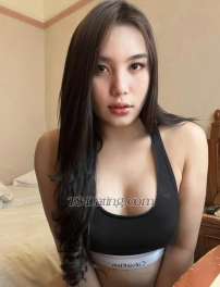 tshanna11 Makati Transex Hi i’m hanna, haft filipina haft japanese!😍Are you
looking for someone feminine yet fully functional? That can
top can be bottom can cum too? Clean and very hygienic?
Well-mannerede, educated & passionate TS? Look no further,
you found the right one for you. 💋 

Photos are
REAL Feel free to video call to verify. 

& If you
really want to have an unforgettable moment with no rush
experience and nice companionship, just contact me and we
can have a good time together and much more. 

Don't
hesitate to message or call me anytime.

i’m
available incall and outcall also for a
camshow.

-WHATSAPP - ‪ ‪‪‪ ‪+63 920 531
6095

- WECHAT ID - Sexyyuri18

-TELEGRAM- 
‪‪‪ @Hanna111318

AVAILABLE
FOR‼️

- Firsttimer
- Curious guy
-
Threesome
- a date
- Girlfriend experience
-
Feminization
-
BDSM
-Kinky
-Humiliation
-Role play
- Sissy
training
- Poppers
-CBT
-whips
-prostate
massage
-fisting
-chastity
-tease
denial
-Fucking throat
-Licking and sucking
foot/fingers
-Hardcore
-cum in
mouth/face
-Golden shower
-Brown shower
-Foot
fetish
-Using dildo
-rimming
-kneel
worship
-Edging
-Chemfun


Hurry!
Contact now! You're dream TS is waiting.

Videocall
confirmation!!!

Open those legs for me 💦 Let me
show you how real pleasure feels like.