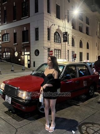 trans girl tshanna11 2365891