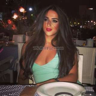 trans girl tshelgaa 9834879 trans girl tshelgaa 9834879