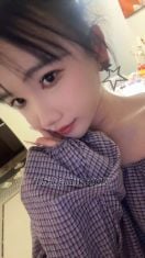 tshmm001 Kowloon Transex I’m a ladyboy from China, my name is lemon. I’m 22 years old, 165 cm tall, and weigh 120 pounds. I’m very cute, and I’ve got a big cock. I hope to make lots of friends!