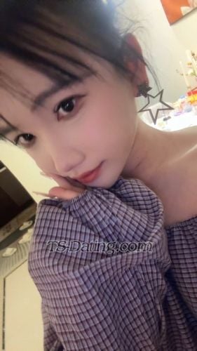 transsexuelle escort / tshmm001 / Hongkong