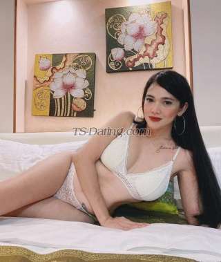 trans girl tshotmarge 4921641 trans girl tshotmarge 4921641