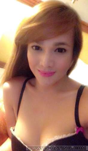 trans girl tshotmarge 7432910 trans girl tshotmarge 7432910
