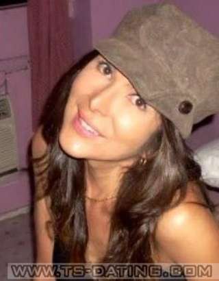 trans girl tshotselina 3032866 trans girl tshotselina 3032866