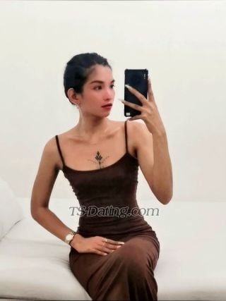 trans girl tsjarde 5460312