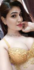tsjiya Ahmedabad TS escort 