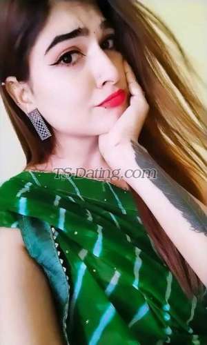 trans girl tsjiya 0113101