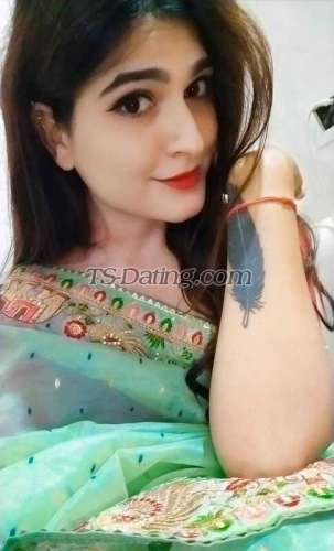 trans girl tsjiya 4830657