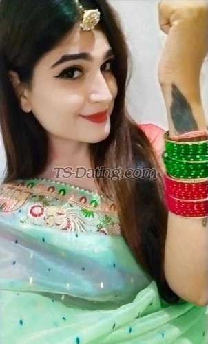 trans girl tsjiya 4830678