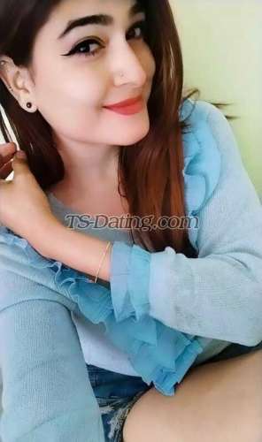 trans girl tsjiya 7063206
