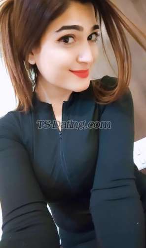 trans girl tsjiya 9045377