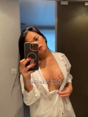 ts khim Zurich Transex Hey handsome 😉
It’s me, Khim✨ — all the way from Asia, with a touch of mystery and charm that’s all my own. I’m all about quality over quantity, and that’s why I keep things exclusive. I love choosing who I spend my time with — connection matters more than anything.

When we meet, expect warmth, chemistry, and that effortless spark that makes every moment feel special. I want you to leave smiling, relaxed, and thinking about when you’ll see me next.

Discretion is something I take seriously — what’s shared between us stays between us. We both deserve respect and privacy, and that’s always guaranteed.

You deserve an experience that feels genuine, elegant, and unforgettable — and that’s exactly what I offer. Let’s take the pressure off and just enjoy our time together.

I’m not everywhere… but once you find me, you’ll know it was worth it. 💋

