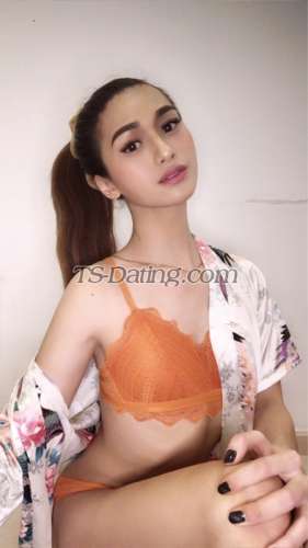 trans girl tskiel 2796365 trans girl tskiel 2796365