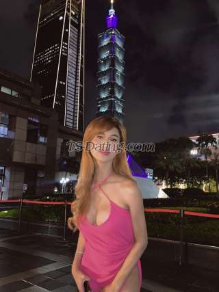 trans girl tskiel 5850418 trans girl tskiel 5850418