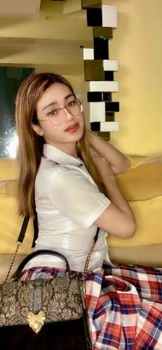 trans girl tskiel 6492622 trans girl tskiel 6492622