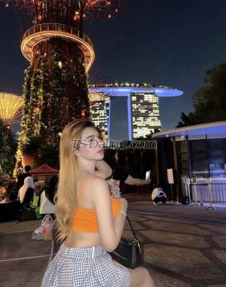 trans girl tskiel 6608660 trans girl tskiel 6608660