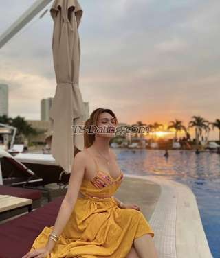 trans girl tskiel 7983581 trans girl tskiel 7983581