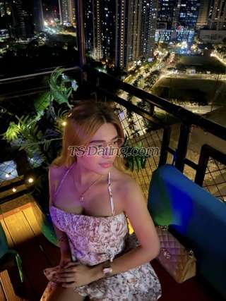 trans girl tskiel 7983638 trans girl tskiel 7983638