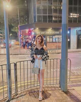 trans girl tskiel 7983663 trans girl tskiel 7983663