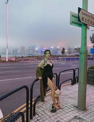 trans girl tskiel 7983686 trans girl tskiel 7983686