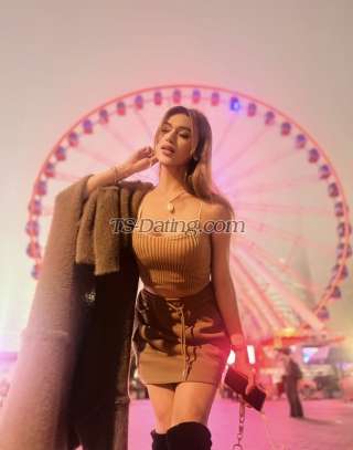 trans girl tskiel 7983705 trans girl tskiel 7983705