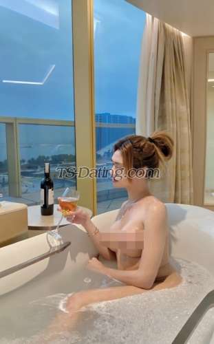 trans girl tskiel 7983723 trans girl tskiel 7983723