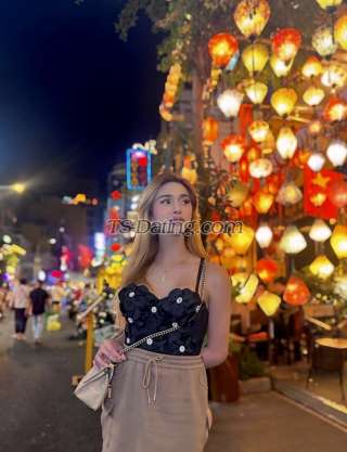 trans girl tskiel 8270860 trans girl tskiel 8270860