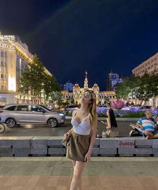 trans girl tskiel 8270942 trans girl tskiel 8270942