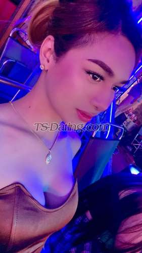 trans girl tskiel 9925367 trans girl tskiel 9925367